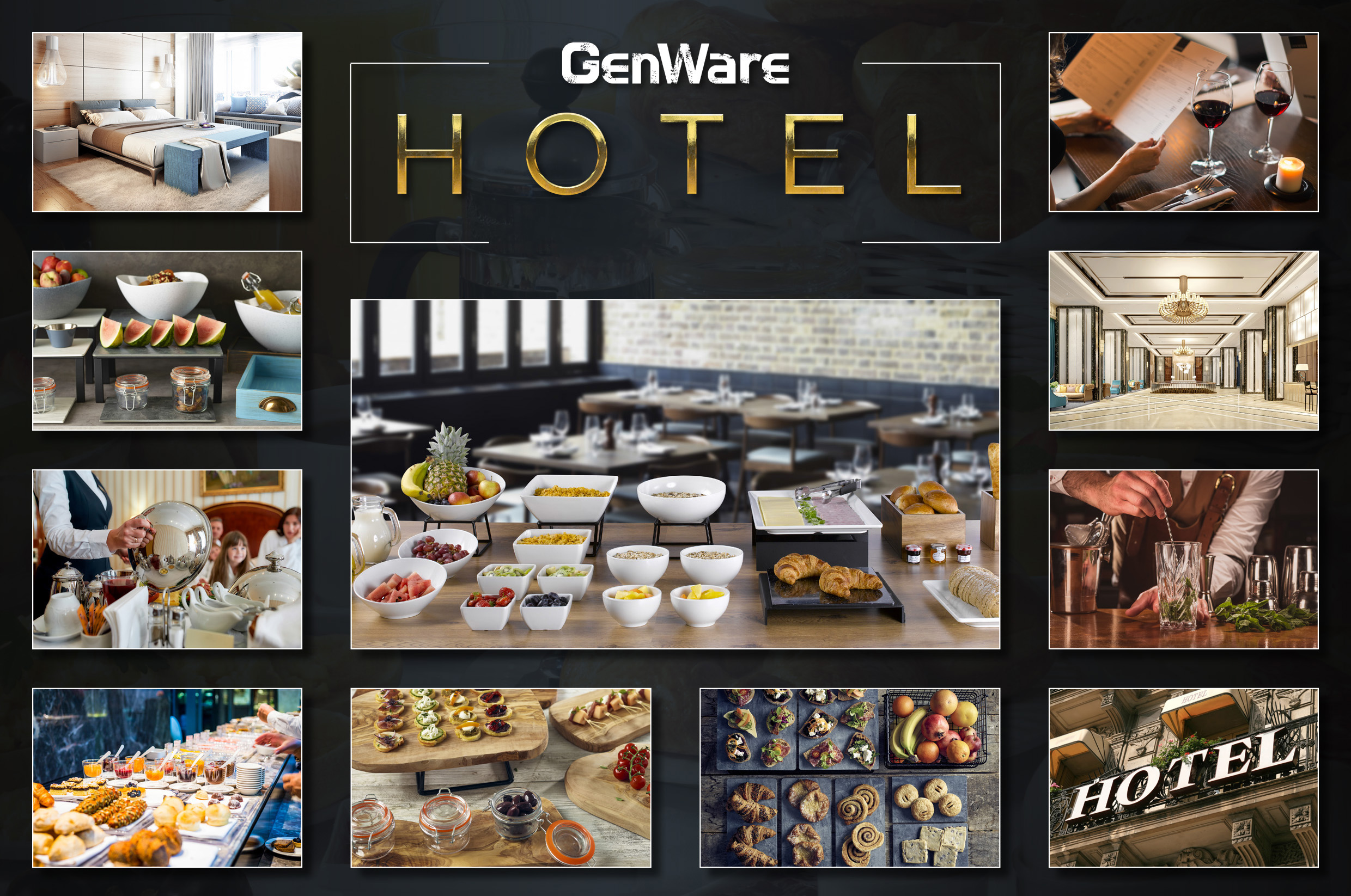 GenWare_promo_sortiment_hotel
