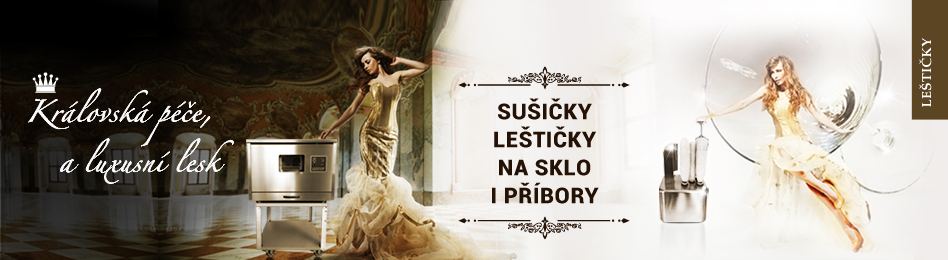 Lesticky_kategorie_napojove_sklo_pribory