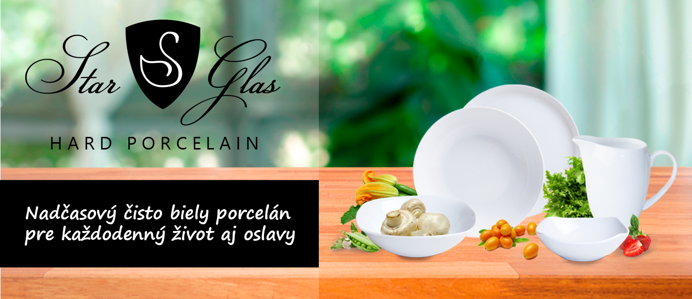Star_Glas_promo_bily_porcelan_sk