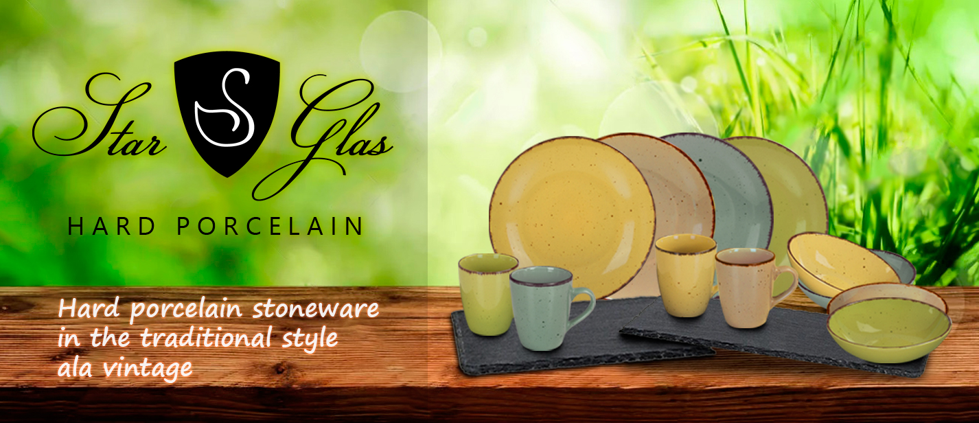 Star_Glas_promo_pottery_porcelan_en