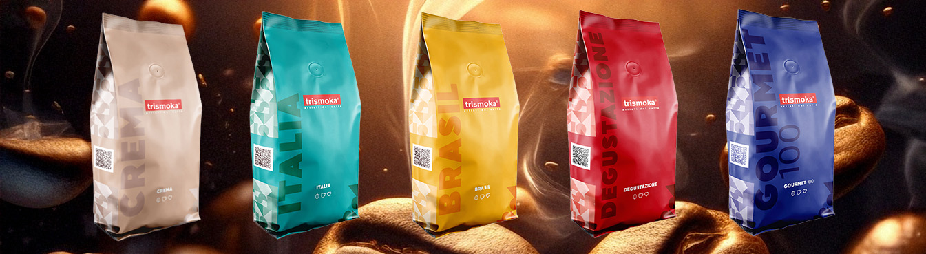 Trismoka_kava_kategorie_smesi