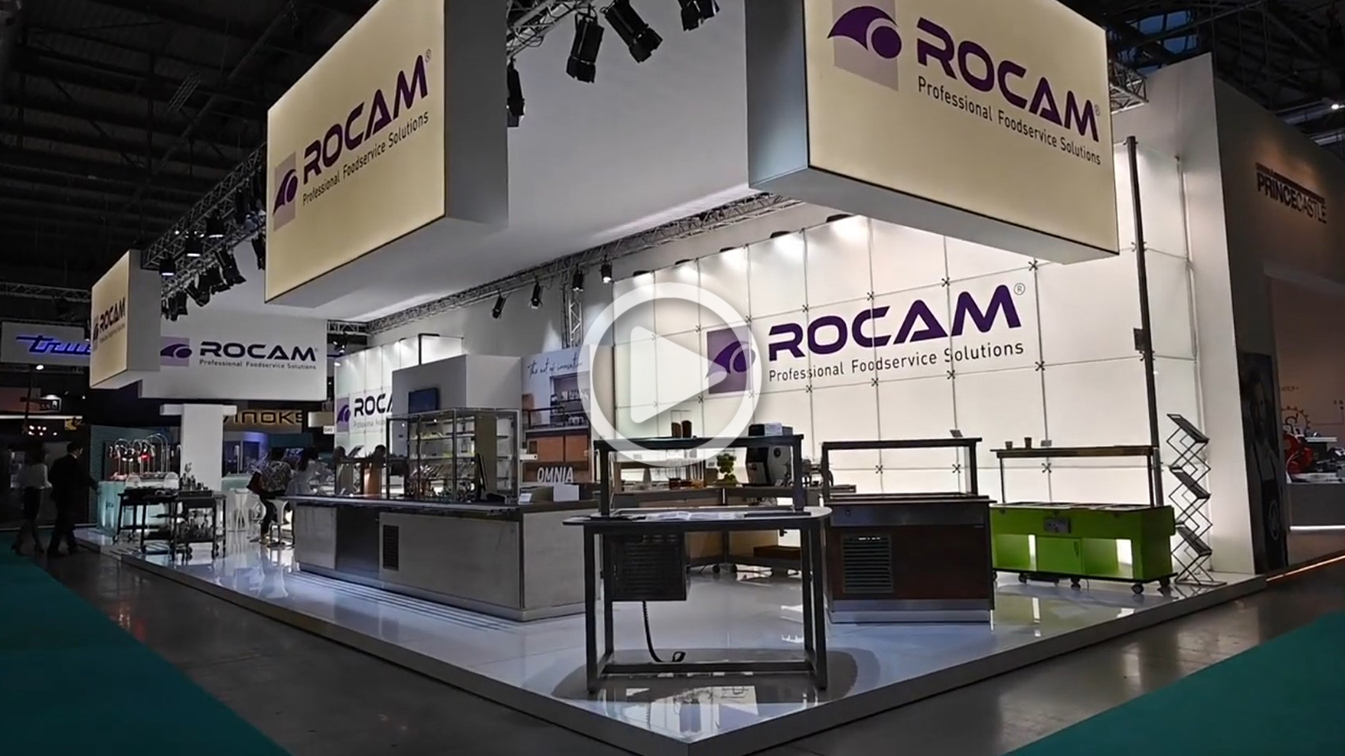 Rocam_promo_design_vystava_sortiment_video