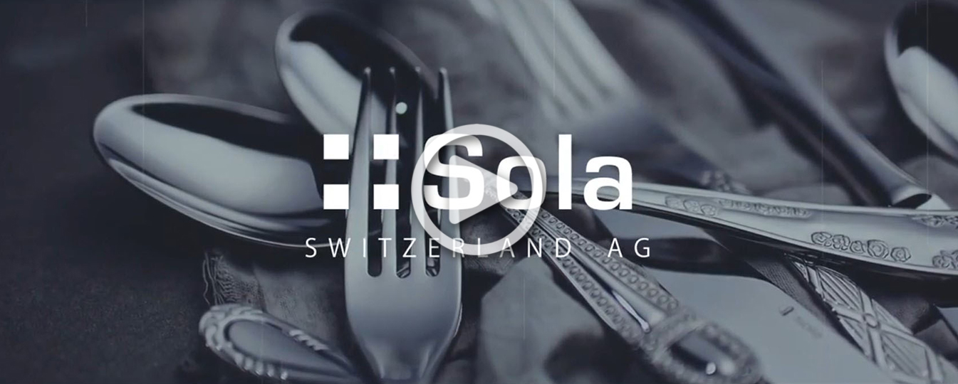 Sola_Switzerland_promo_sortiment_pribory_video